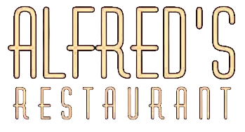 Alfred's Restaurant