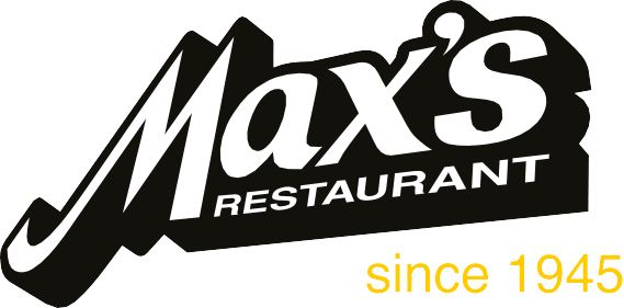 Max's Restaurant
