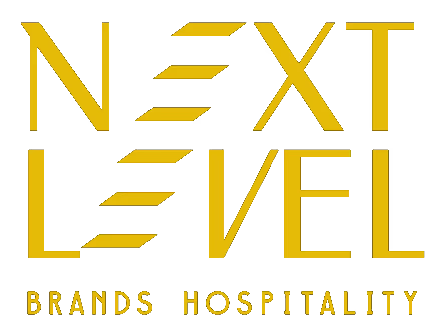 Next Level Brands