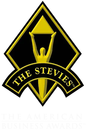 The Stevies Award