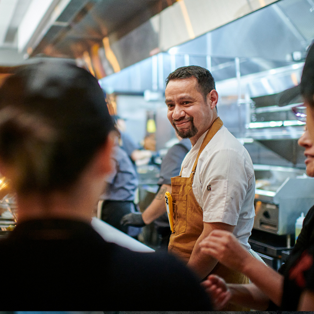 6 Common Restaurant Marketing Myths Debunked