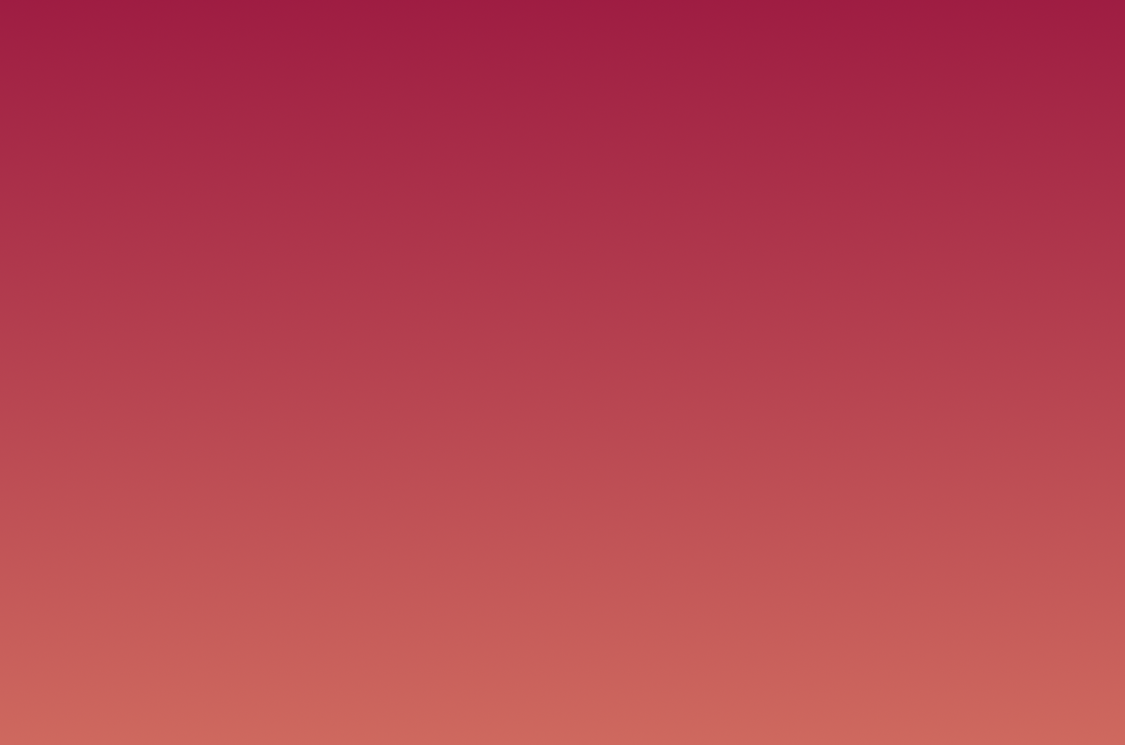 Popmenu named one of the Fastest-Growing Companies in North America on the 2023 Deloitte Technology Fast 500™ for the second  consecutive year