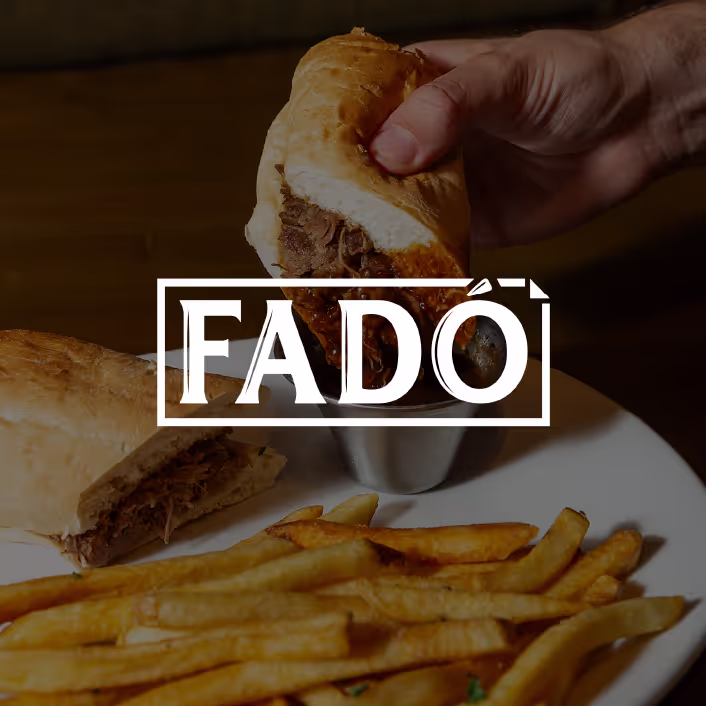 How Fadó Irish Pub transformed customer communications with Popmenu.