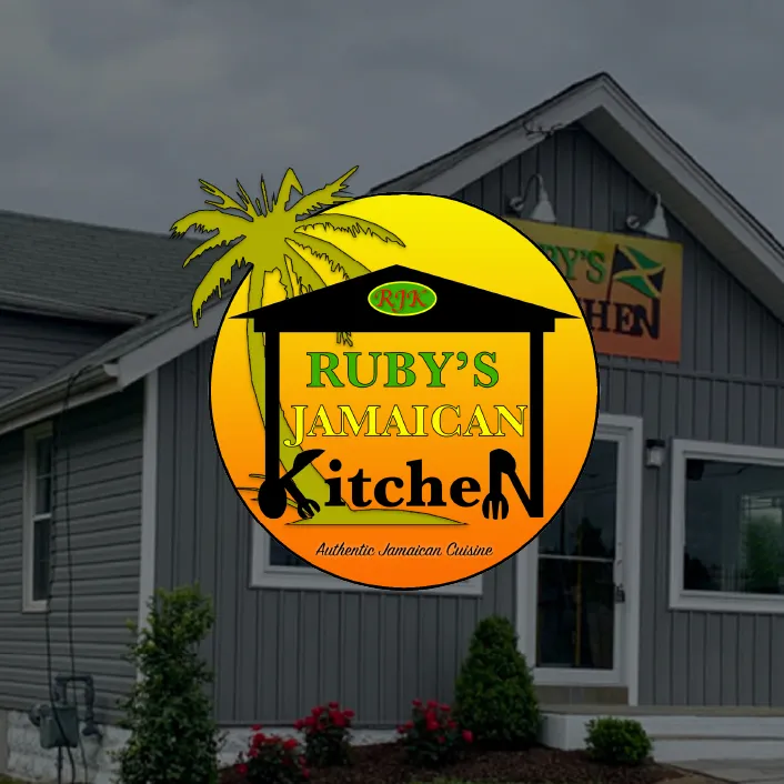 A family restaurant grows revenue and relationships with AI marketing.