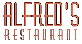 Alfred's Restaurant