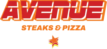 Avenue Steaks & Pizza