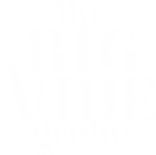 The Big Vibe Group