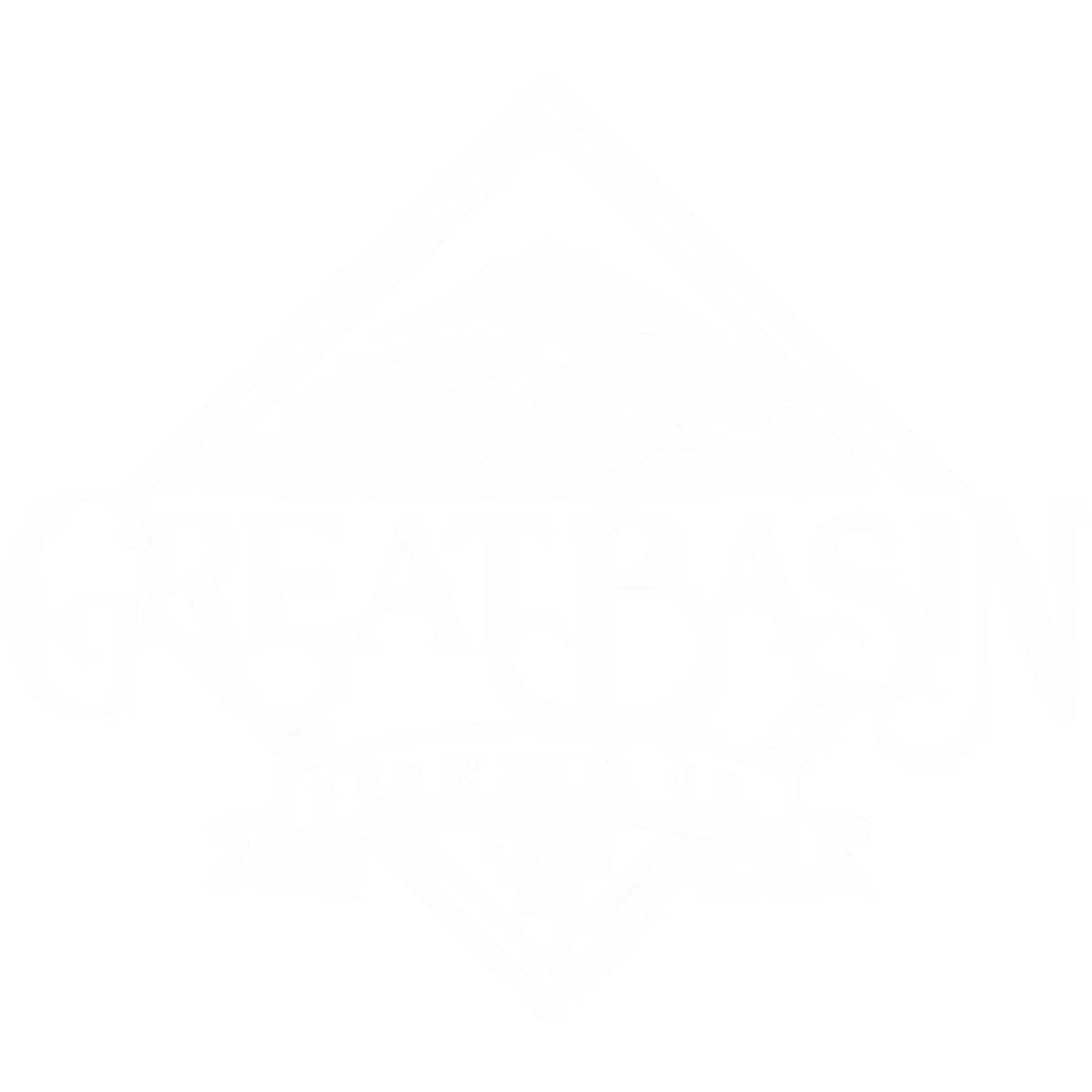 Great Basin Brewery