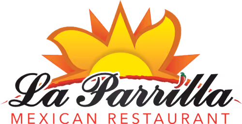 La Parrilla