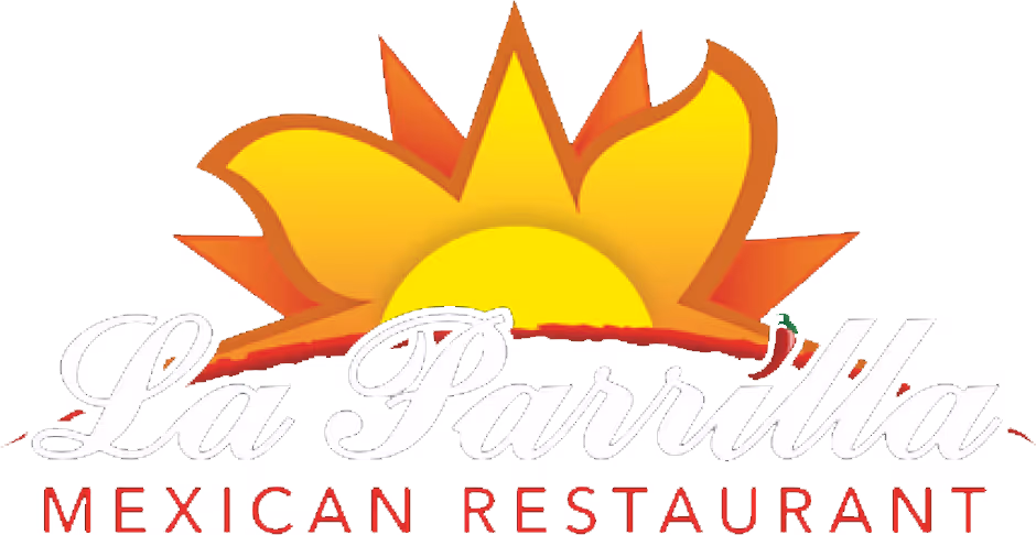 La Parrilla
