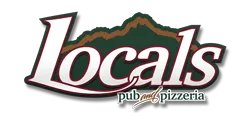 Locals Pub & Pizzeria