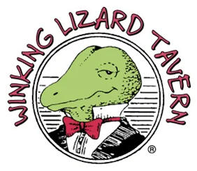 Winking Lizard