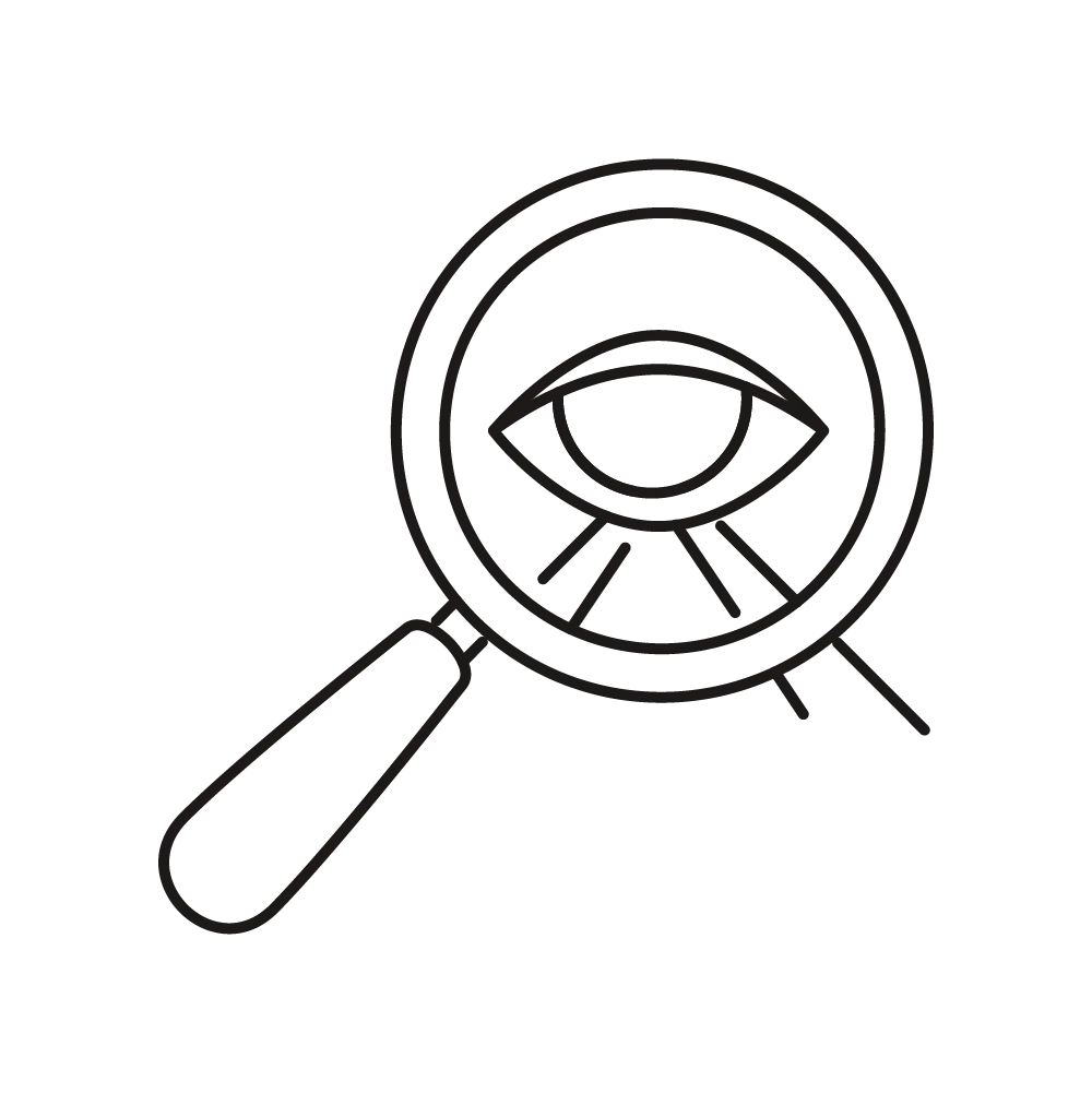 SEO icon