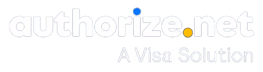 Authorize.net