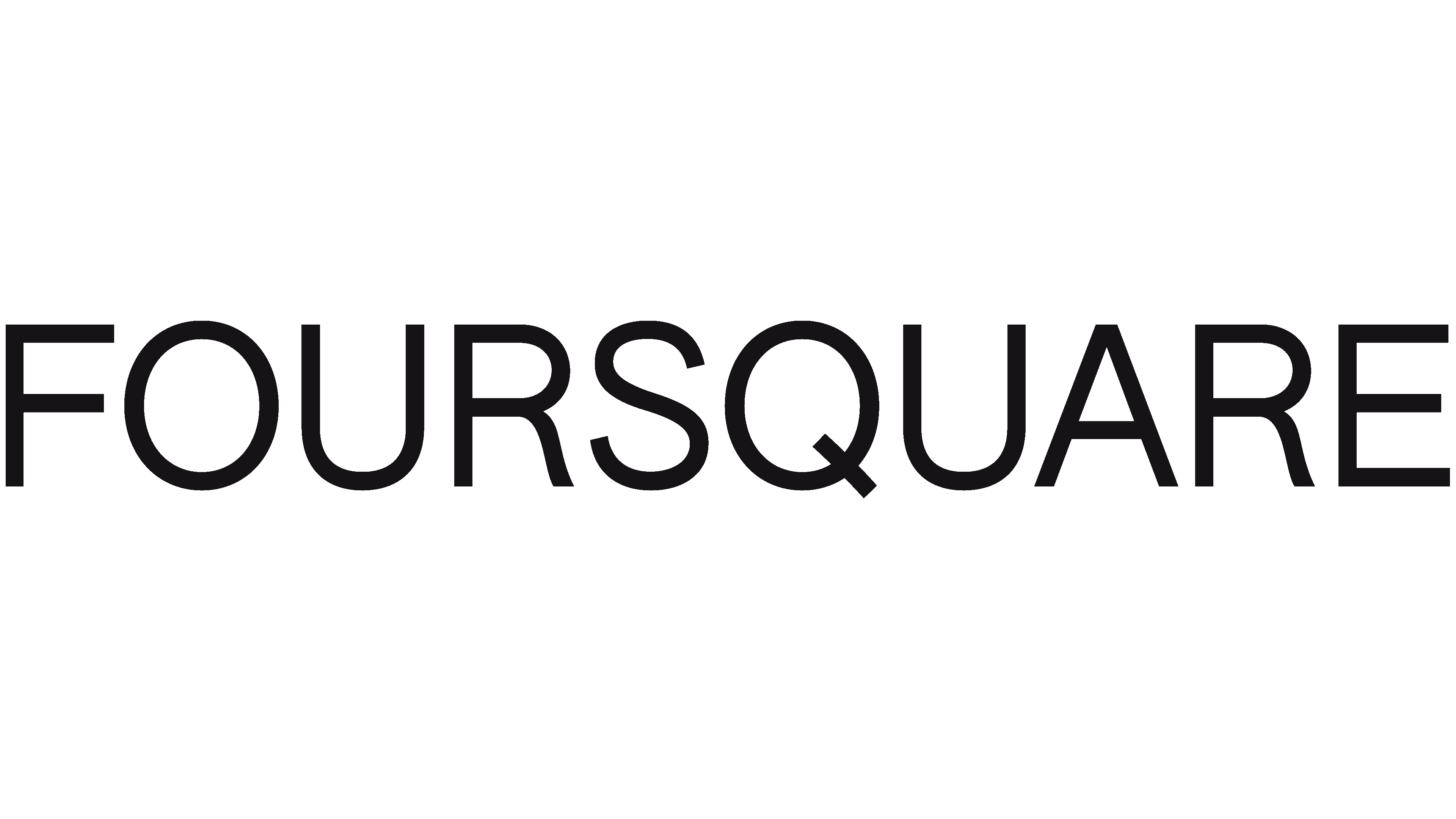 Foursquare