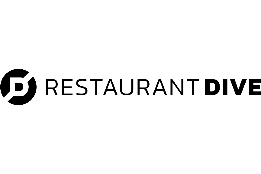 Restaurant Dive
