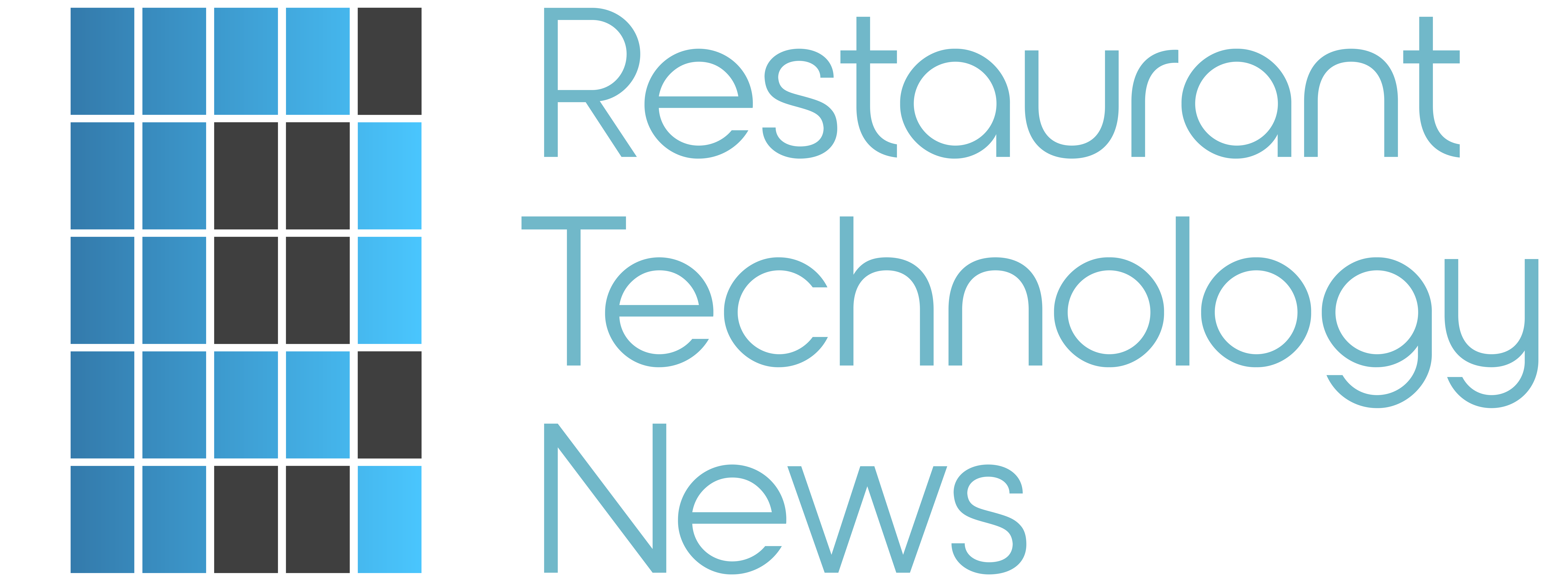 Restaurant Technology News