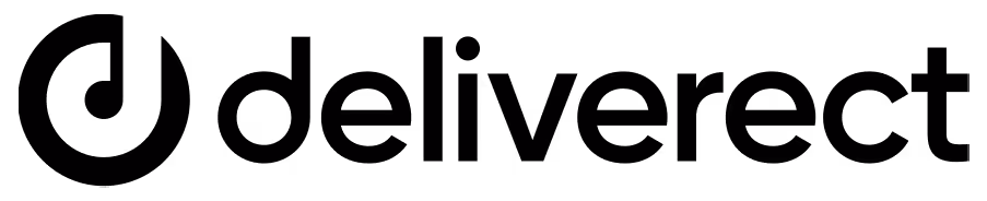 DeliveredCT