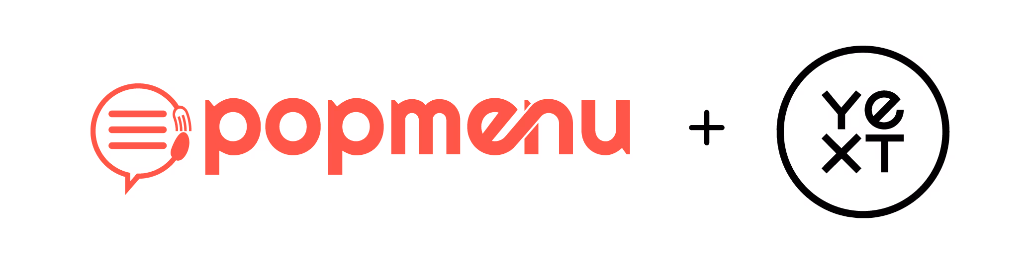 Popmenu + Yext