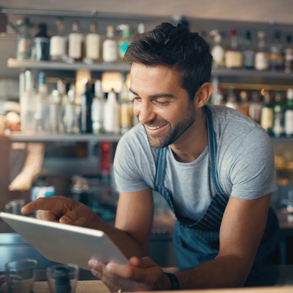 Advanced Restaurant Marketing for Beginners