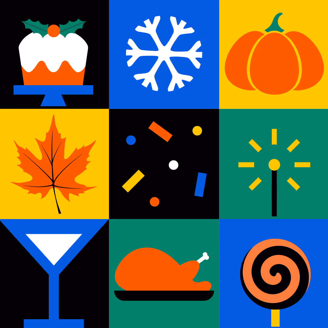 The Ultimate Restaurant Holiday Prep List