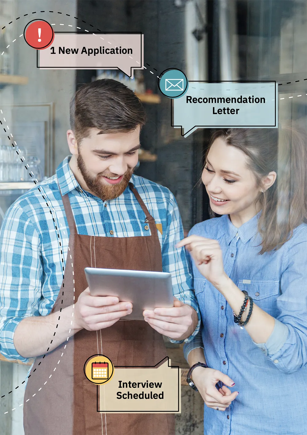 The Complete Guide to Restaurant Hiring & Staffing