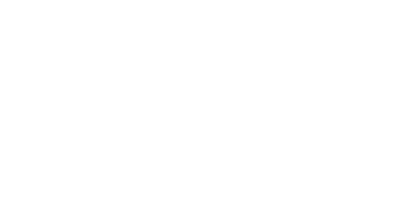 Henri's Bakery & Deli logo in white and Popmenu client.