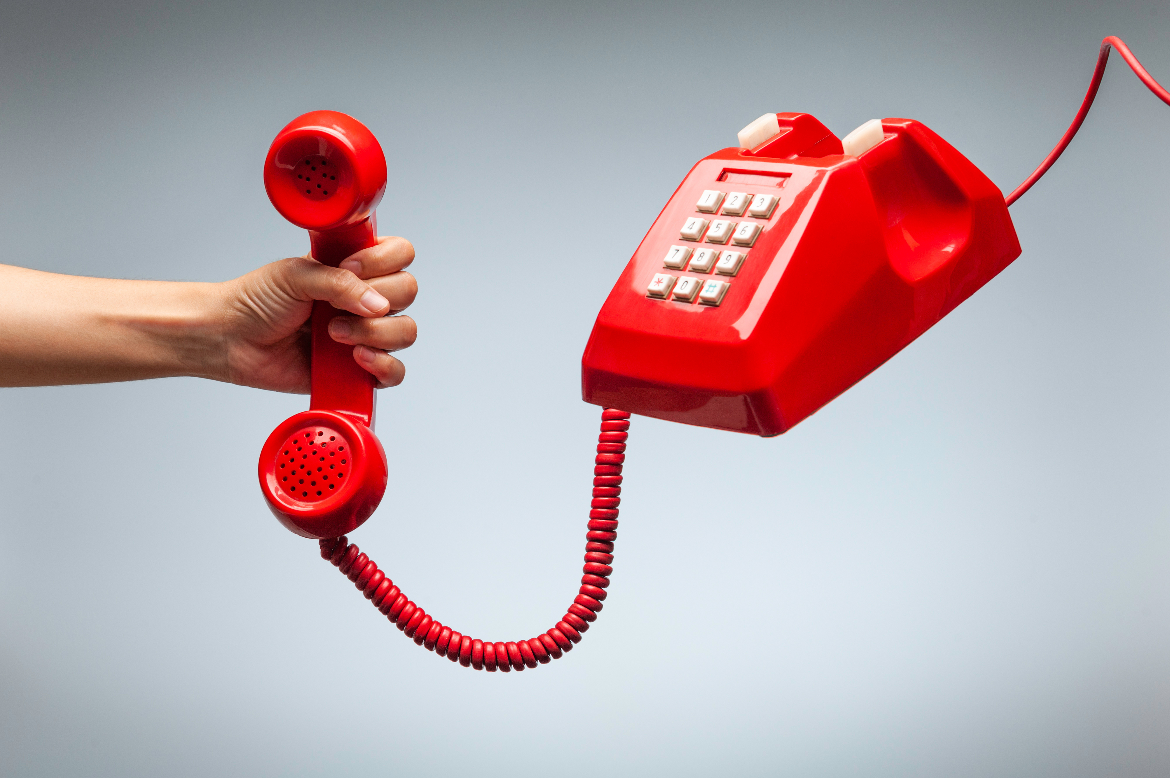 How to turn your phone into an instant money-maker: Part 2